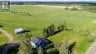 84335 EDWARDS ROAD, Timiskaming (tim - Outside - Rural), Ontario, P0J1S0 (ID T13447570)