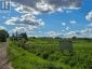 84335 EDWARDS ROAD, Timiskaming (tim - Outside - Rural), Ontario, P0J1S0 (ID T13447570)