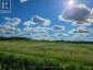 84335 EDWARDS ROAD, Timiskaming (tim - Outside - Rural), Ontario, P0J1S0 (ID T13447570)