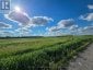 84335 EDWARDS ROAD, Timiskaming (tim - Outside - Rural), Ontario, P0J1S0 (ID T13447570)