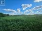 84335 EDWARDS ROAD, Timiskaming (tim - Outside - Rural), Ontario, P0J1S0 (ID T13447570)