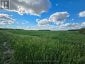 84335 EDWARDS ROAD, Timiskaming (tim - Outside - Rural), Ontario, P0J1S0 (ID T13447570)