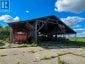 84335 EDWARDS ROAD, Timiskaming (tim - Outside - Rural), Ontario, P0J1S0 (ID T13447570)