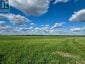 84335 EDWARDS ROAD, Timiskaming (tim - Outside - Rural), Ontario, P0J1S0 (ID T13447570)