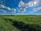 84335 EDWARDS ROAD, Timiskaming (tim - Outside - Rural), Ontario, P0J1S0 (ID T13447570)