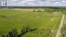 84335 EDWARDS ROAD, Timiskaming (tim - Outside - Rural), Ontario, P0J1S0 (ID T13447570)