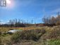 84335 EDWARDS ROAD, Timiskaming (tim - Outside - Rural), Ontario, P0J1S0 (ID T13447570)
