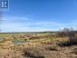 84335 EDWARDS ROAD, Timiskaming (tim - Outside - Rural), Ontario, P0J1S0 (ID T13447570)