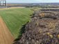 84335 EDWARDS ROAD, Timiskaming (tim - Outside - Rural), Ontario, P0J1S0 (ID T13447570)
