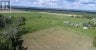 84335 EDWARDS ROAD, Timiskaming (tim - Outside - Rural), Ontario, P0J1S0 (ID T13447570)