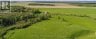 84335 EDWARDS ROAD, Timiskaming (tim - Outside - Rural), Ontario, P0J1S0 (ID T13447570)