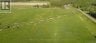 84335 EDWARDS ROAD, Timiskaming (tim - Outside - Rural), Ontario, P0J1S0 (ID T13447570)