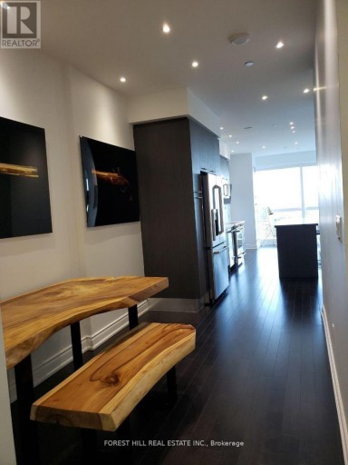 7401 - 388 YONGE STREET, Toronto (Bay Street Corridor), Ontario, M5B0A4