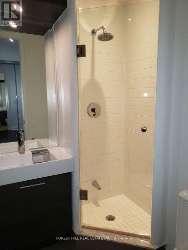 7401 - 388 YONGE STREET, Toronto (Bay Street Corridor), Ontario, M5B0A4