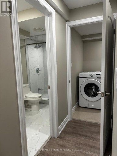 181 GLENFOREST DRIVE, Vaughan (Uplands), Ontario, L4J8K4