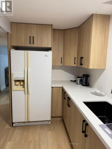 BSMT - 421 ELSON STREET, Markham (Cedarwood), Ontario, L3S4T8