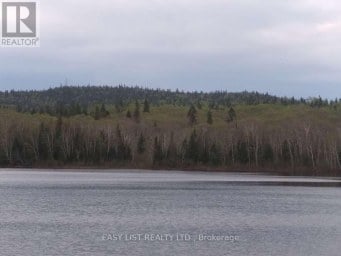 LOT 11 CATFISH LAKE ROAD Wawa Ontario photo 2