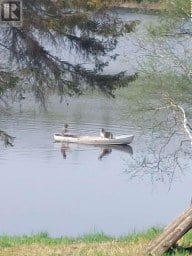 LOT 11 CATFISH LAKE ROAD Wawa Ontario photo 3