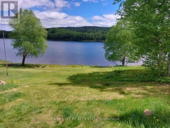 LOT 11 CATFISH LAKE ROAD Wawa Ontario photo 4