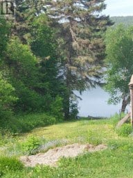 LOT 11 CATFISH LAKE ROAD Wawa Ontario photo 5