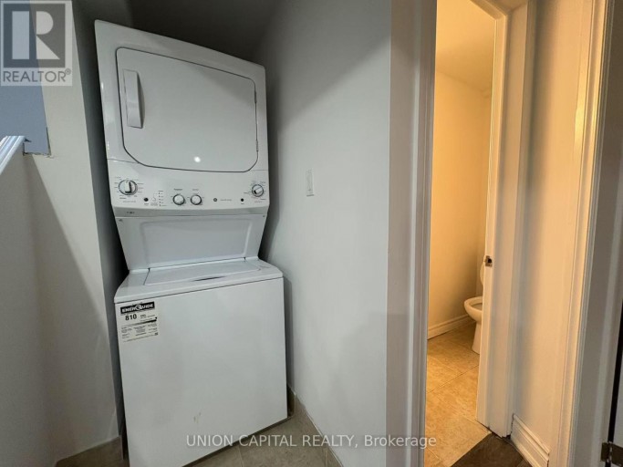 BSMT - 21 NATANYA BOULEVARD, Georgina (Keswick North), Ontario, L4P3R6