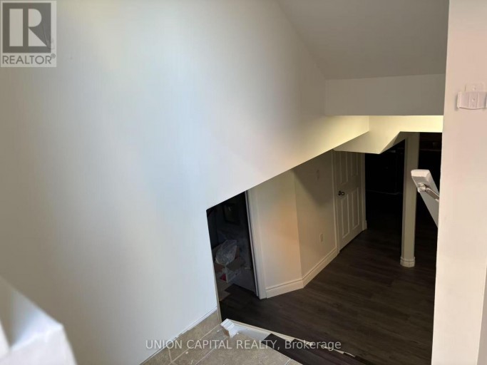 BSMT - 21 NATANYA BOULEVARD, Georgina (Keswick North), Ontario, L4P3R6