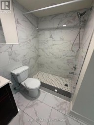 4 - 677 DURIE STREET Toronto (Runnymede-Bloor West Village) Ontario photo 13