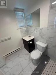 4 - 677 DURIE STREET Toronto (Runnymede-Bloor West Village) Ontario photo 14
