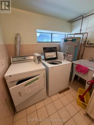 4 - 677 DURIE STREET Toronto (Runnymede-Bloor West Village) Ontario photo 16