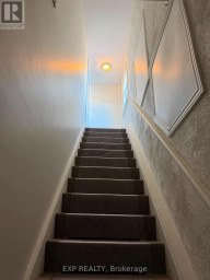 4 - 677 DURIE STREET Toronto (Runnymede-Bloor West Village) Ontario photo 17