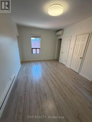 4 - 677 DURIE STREET, Toronto (Runnymede-Bloor West Village), Ontario, M6S3H4