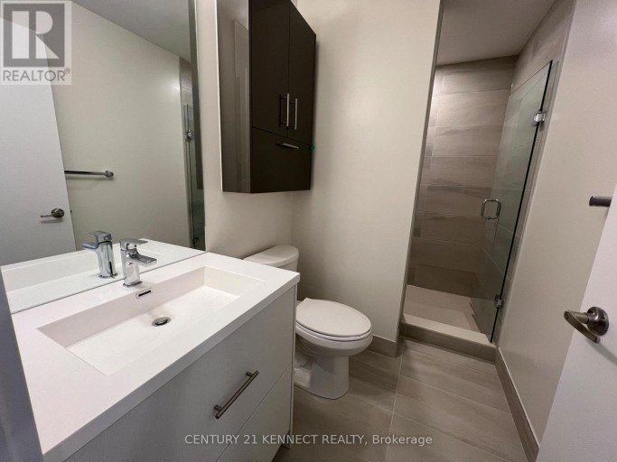 1516 - 188 FAIRVIEW MALL DRIVE, Toronto (Don Valley Village), Ontario, M2J4T1