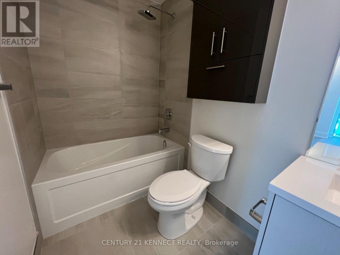 1516 - 188 FAIRVIEW MALL DRIVE, Toronto (Don Valley Village), Ontario, M2J4T1
