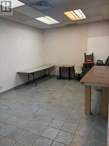 975 MID-WAY BOULEVARD, Mississauga (Northeast), Ontario, L5T2C6