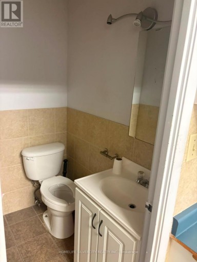 975 MID-WAY BOULEVARD, Mississauga (Northeast), Ontario, L5T2C6
