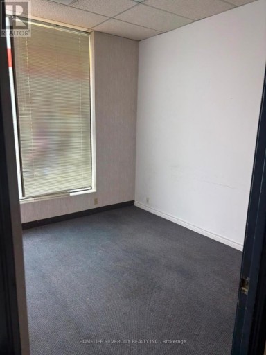 975 MID-WAY BOULEVARD, Mississauga (Northeast), Ontario, L5T2C6