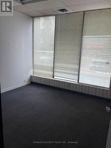 975 MID-WAY BOULEVARD, Mississauga (Northeast), Ontario, L5T2C6