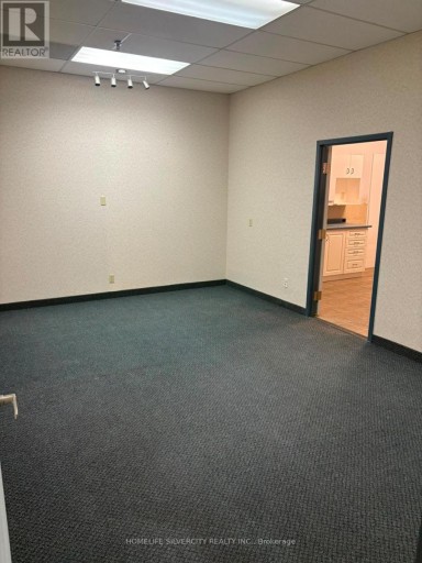 975 MID-WAY BOULEVARD, Mississauga (Northeast), Ontario, L5T2C6