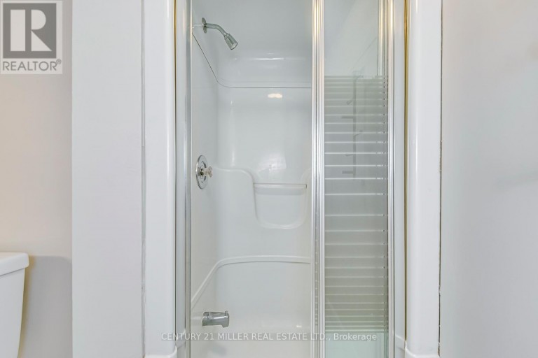 #LOWER - 1351 FIELDCREST LANE, Oakville (GA Glen Abbey), Ontario, L6M2W8