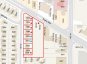 9018/10 8992/84 151 STREET, Surrey, British Columbia, V3R8Y9 (ID R3136210)