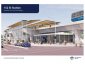 9018/10 8992/84 151 STREET, Surrey, British Columbia, V3R8Y9 (ID R3136210)