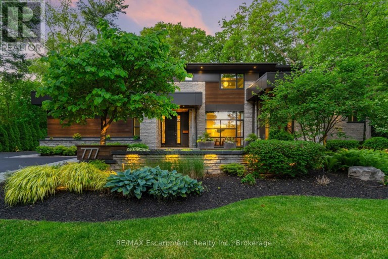 777 Shadeland Avenue, Burlington (lasalle), Ontario (id W13448454)