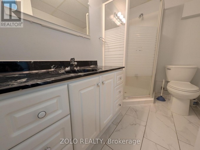 LOWER - 31 BUCHANAN STREET, Barrie (Grove East), Ontario, L4M6B5