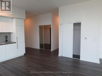 3304 - 35 PARLIAMENT STREET Toronto (Waterfront Communities) Ontario photo 15