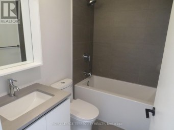3304 - 35 PARLIAMENT STREET Toronto (Waterfront Communities) Ontario photo 18