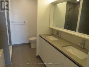 3304 - 35 PARLIAMENT STREET Toronto (Waterfront Communities) Ontario photo 19