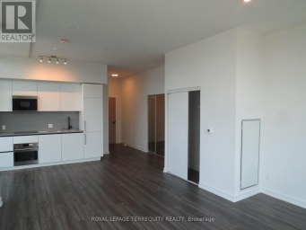 3304 - 35 PARLIAMENT STREET Toronto (Waterfront Communities) Ontario photo 20