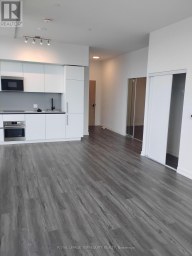 3304 - 35 PARLIAMENT STREET Toronto (Waterfront Communities) Ontario photo 23