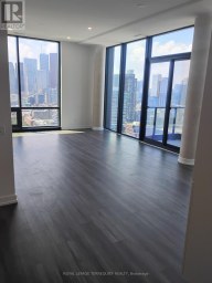 3304 - 35 PARLIAMENT STREET Toronto (Waterfront Communities) Ontario photo 26