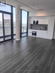 3304 - 35 PARLIAMENT STREET Toronto (Waterfront Communities) Ontario photo 28